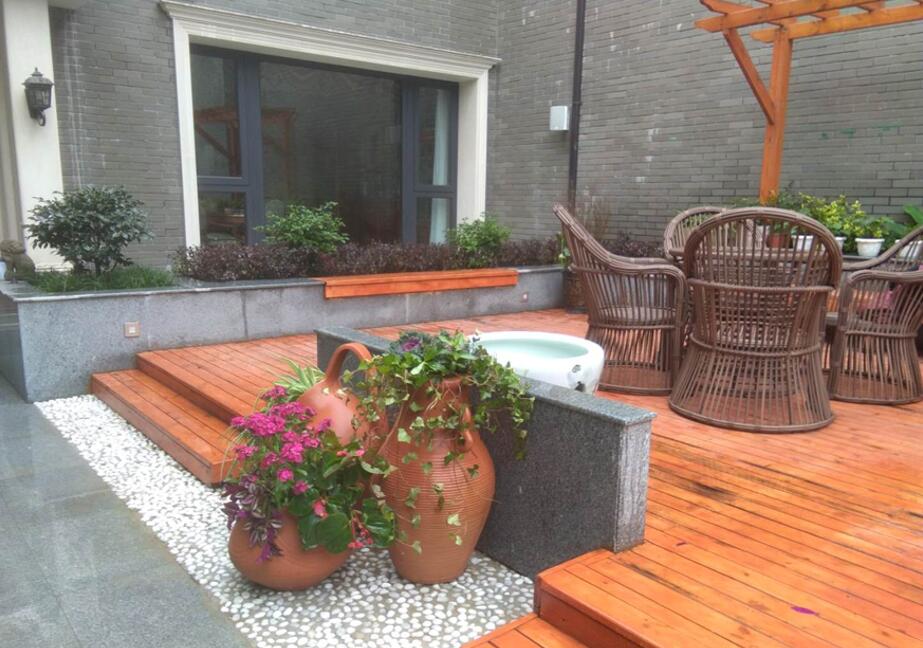 1582120283200281.jpg 11.jpg(1).jpg(1).jpg.jpg